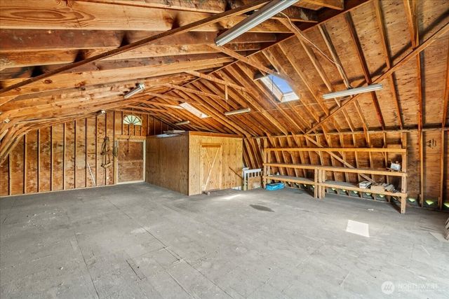 13405 Old Snohomish Monroe Road, Snohomish, WA 98290
