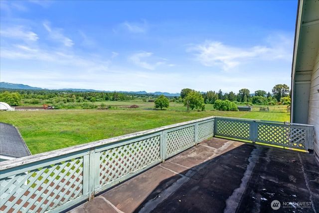 13405 Old Snohomish Monroe Road, Snohomish, WA 98290