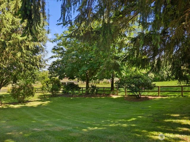13405 Old Snohomish Monroe Road, Snohomish, WA 98290