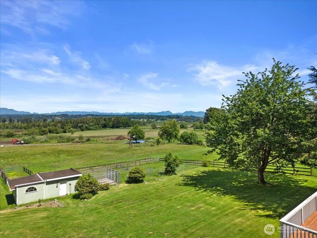 13405 Old Snohomish Monroe Road, Snohomish, WA 98290