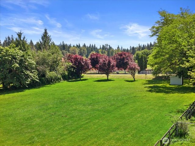 13405 Old Snohomish Monroe Road, Snohomish, WA 98290