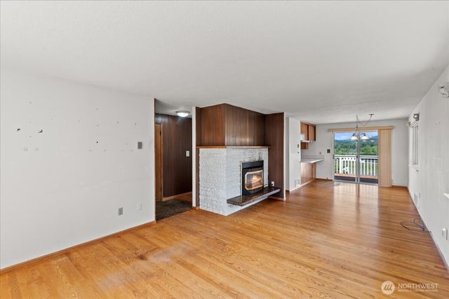 13405 Old Snohomish Monroe Road, Snohomish, WA 98290