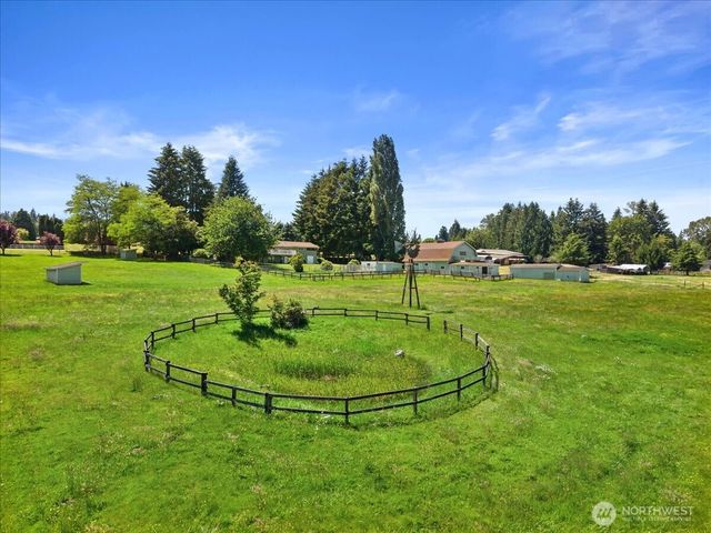 13405 Old Snohomish Monroe Road, Snohomish, WA 98290