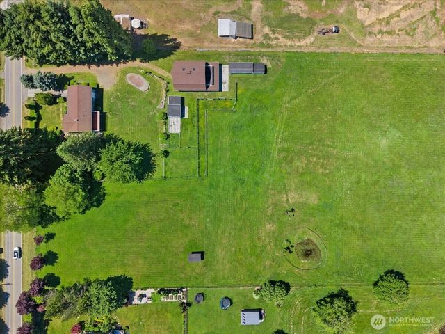 13405 Old Snohomish Monroe Road, Snohomish, WA 98290