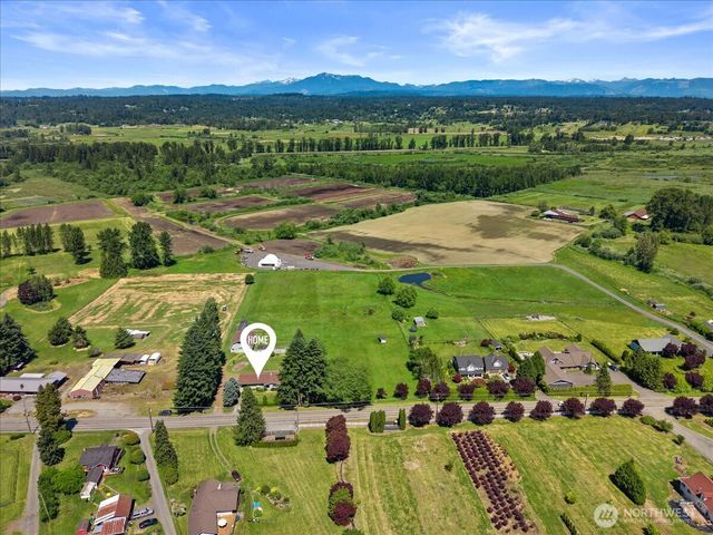13405 Old Snohomish Monroe Road, Snohomish, WA 98290