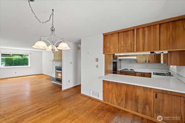 13405 Old Snohomish Monroe Road, Snohomish, WA 98290