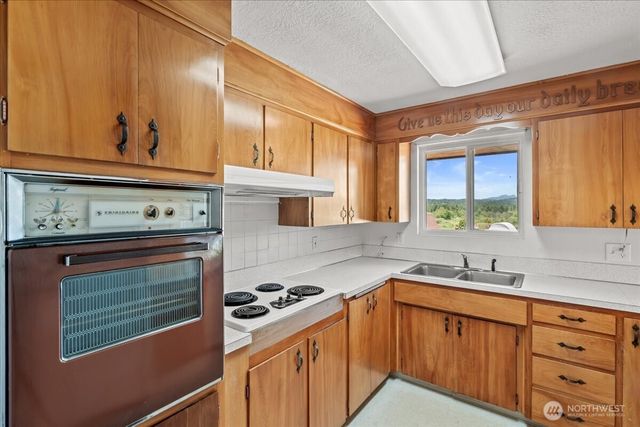 13405 Old Snohomish Monroe Road, Snohomish, WA 98290