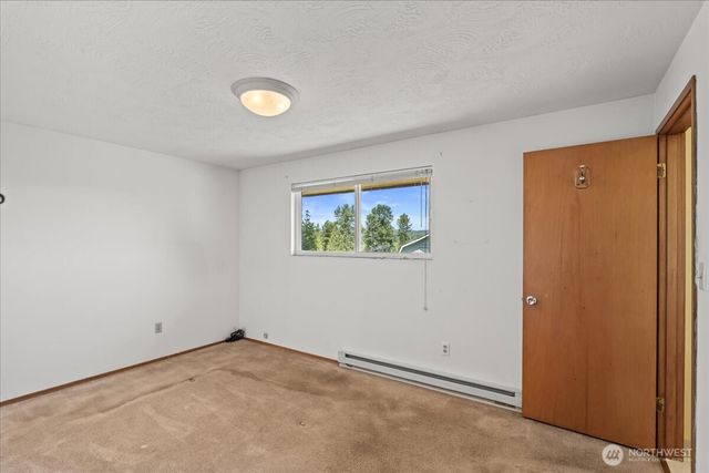 13405 Old Snohomish Monroe Road, Snohomish, WA 98290