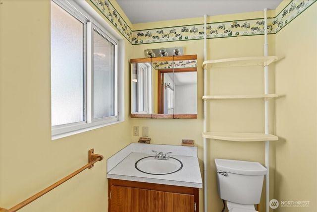 13405 Old Snohomish Monroe Road, Snohomish, WA 98290