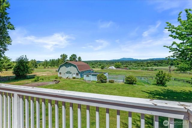 13405 Old Snohomish Monroe Road, Snohomish, WA 98290