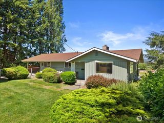 13405 Old Snohomish Monroe Road, Snohomish, WA 98290