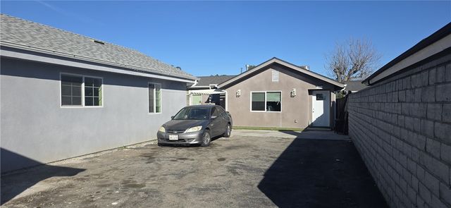 14075 Daubert, San Fernando, CA 91340