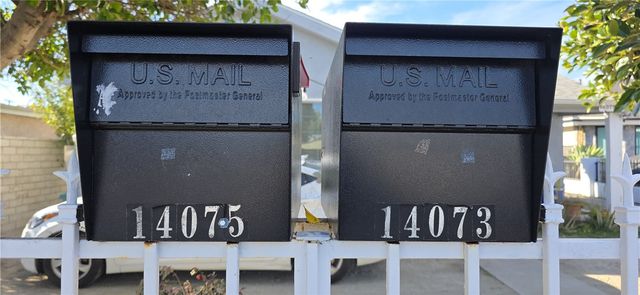 14075 Daubert, San Fernando, CA 91340