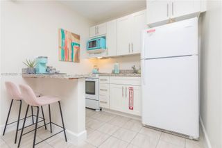735 NE 15th Street 1-4, Fort Lauderdale, FL 33304
