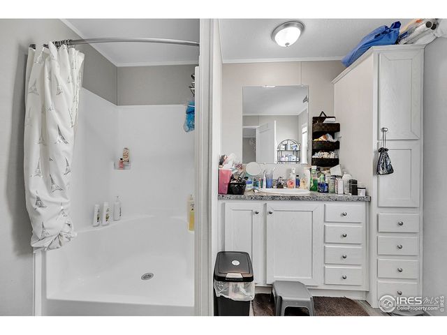 431 N 35th Ave 135, Greeley, CO 80631