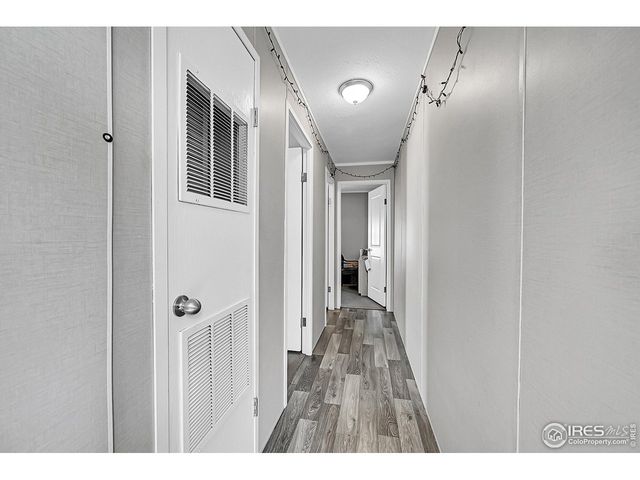 431 N 35th Ave 135, Greeley, CO 80631