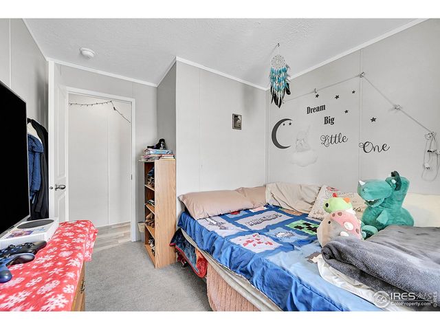 431 N 35th Ave 135, Greeley, CO 80631