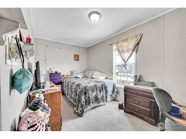 431 N 35th Ave 135, Greeley, CO 80631