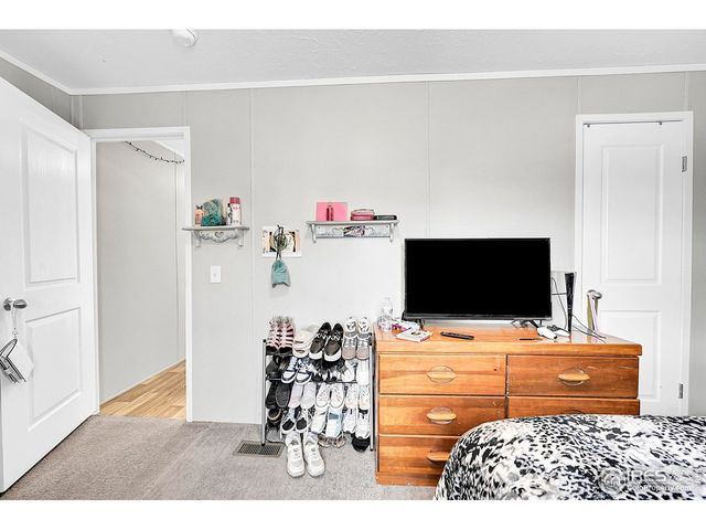 431 N 35th Ave 135, Greeley, CO 80631