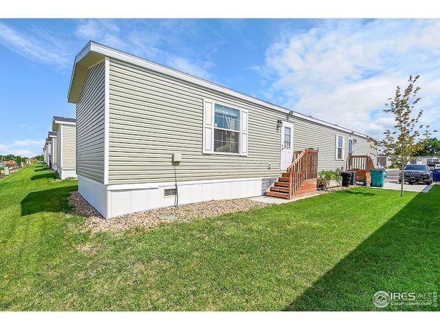 431 N 35th Ave 135, Greeley, CO 80631