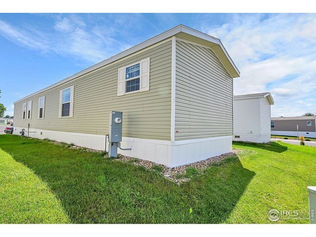 431 N 35th Ave 135, Greeley, CO 80631