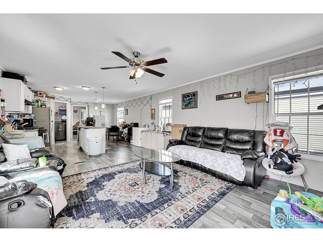 431 N 35th Ave 135, Greeley, CO 80631