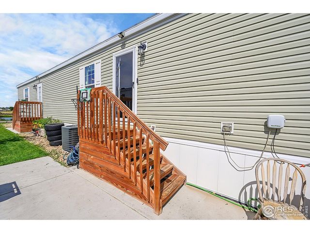 431 N 35th Ave 135, Greeley, CO 80631