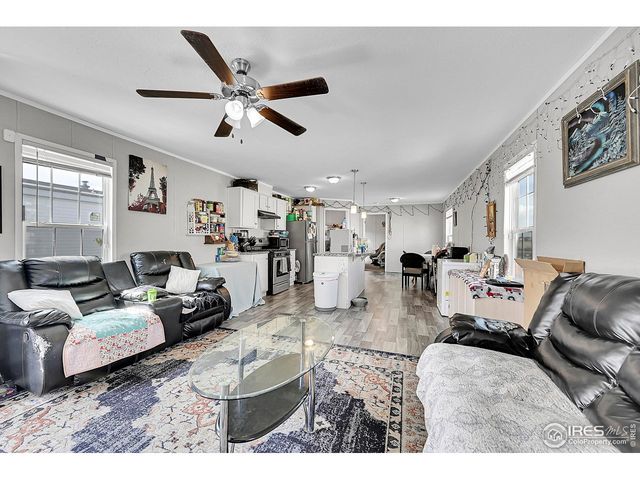 431 N 35th Ave 135, Greeley, CO 80631