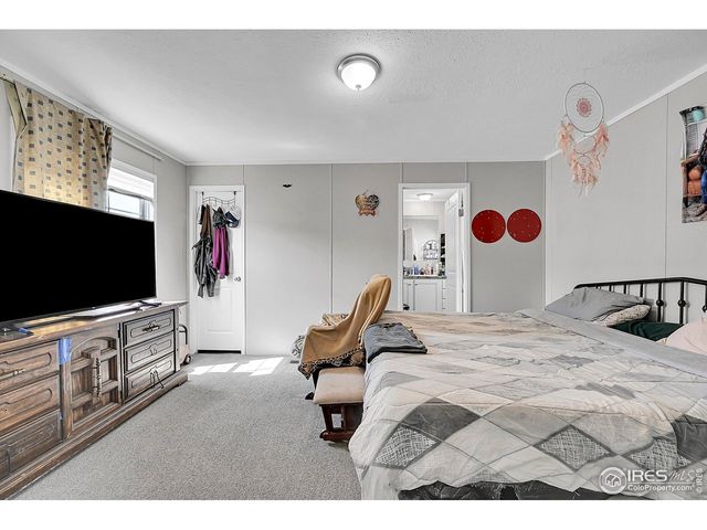 431 N 35th Ave 135, Greeley, CO 80631