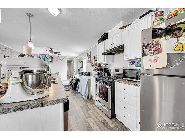 431 N 35th Ave 135, Greeley, CO 80631