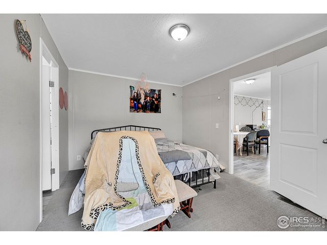 431 N 35th Ave 135, Greeley, CO 80631