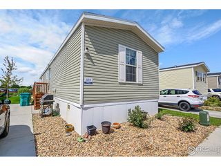 431 N 35th Ave 135, Greeley, CO 80631