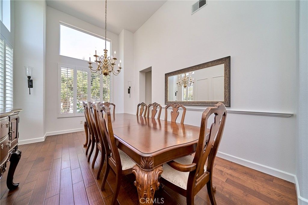 Image 12 of property listing at 25750 Wallace Place, Stevenson Ranch, CA 91381