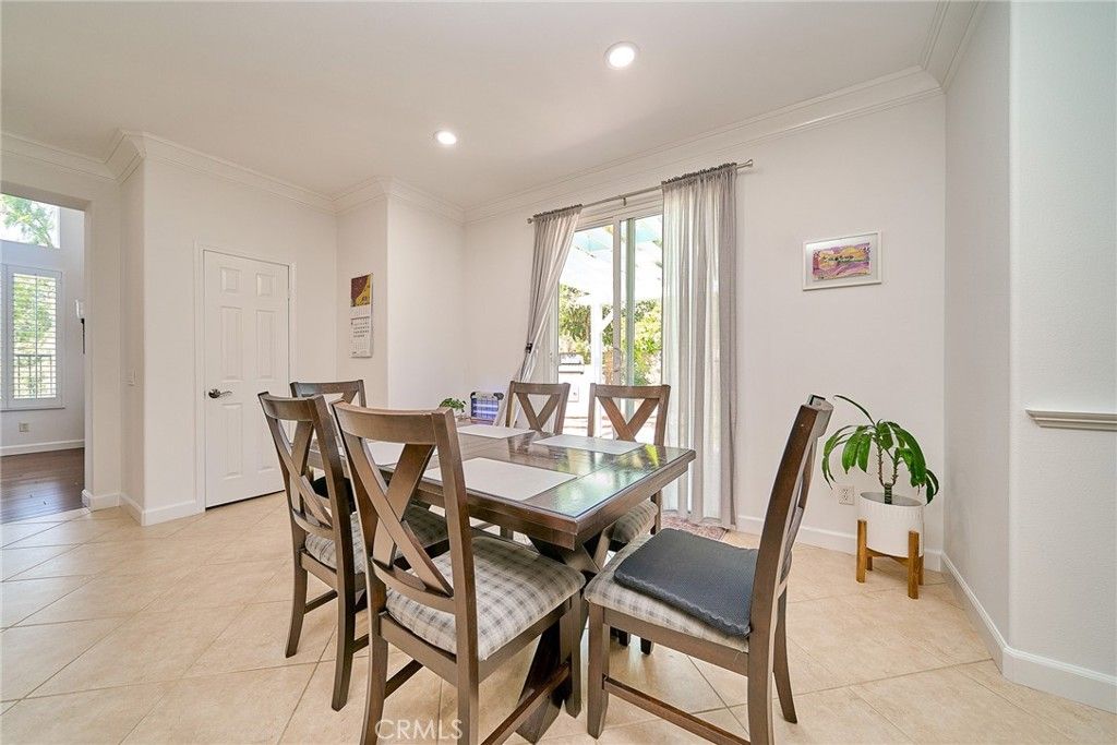 Image 19 of property listing at 25750 Wallace Place, Stevenson Ranch, CA 91381