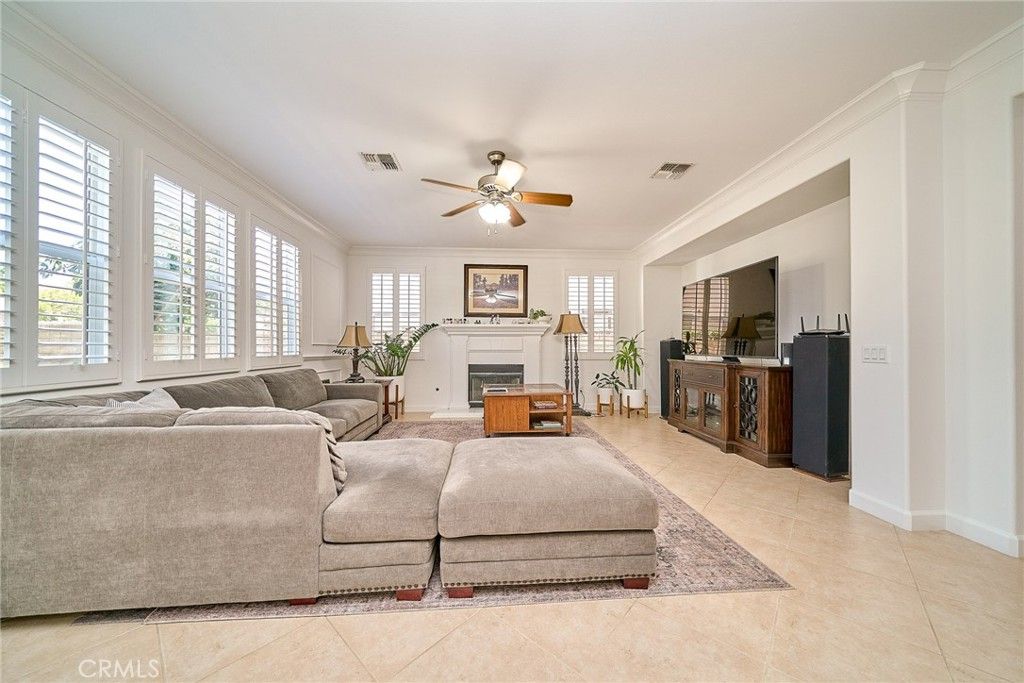 Image 20 of property listing at 25750 Wallace Place, Stevenson Ranch, CA 91381