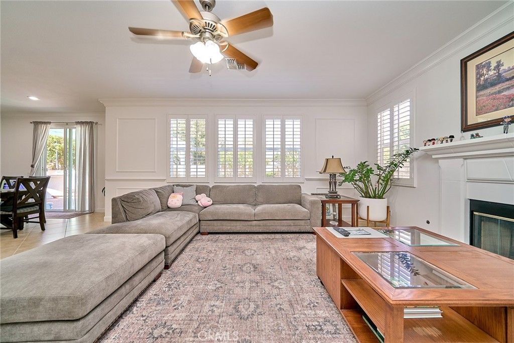 Image 22 of property listing at 25750 Wallace Place, Stevenson Ranch, CA 91381