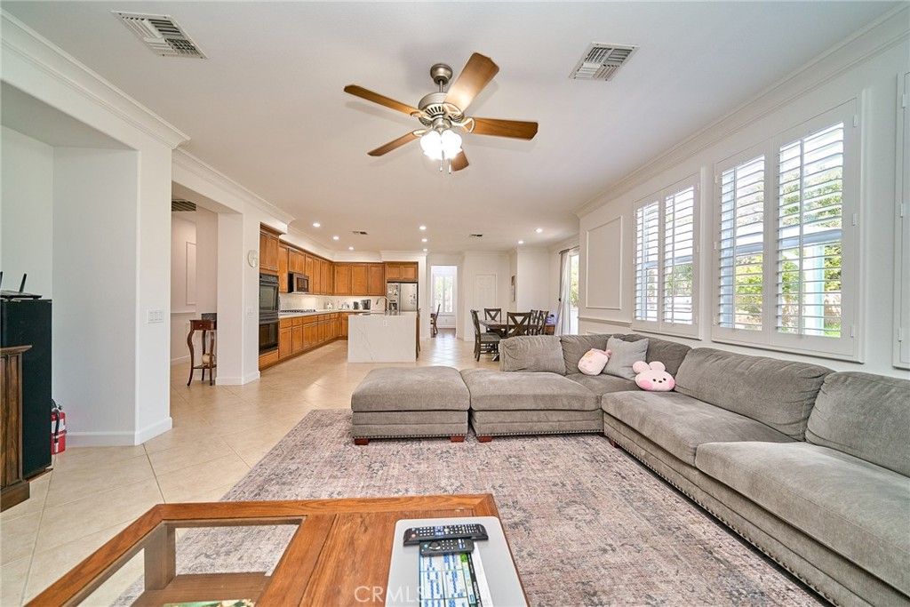 Image 23 of property listing at 25750 Wallace Place, Stevenson Ranch, CA 91381