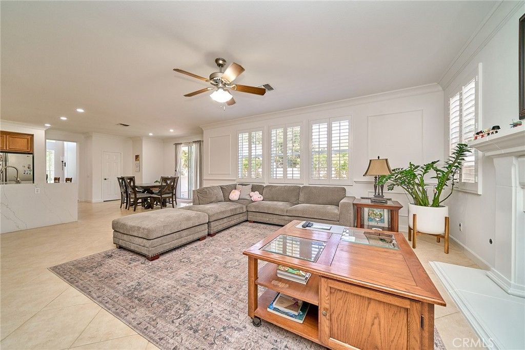 Image 24 of property listing at 25750 Wallace Place, Stevenson Ranch, CA 91381