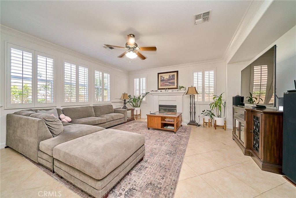 Image 25 of property listing at 25750 Wallace Place, Stevenson Ranch, CA 91381