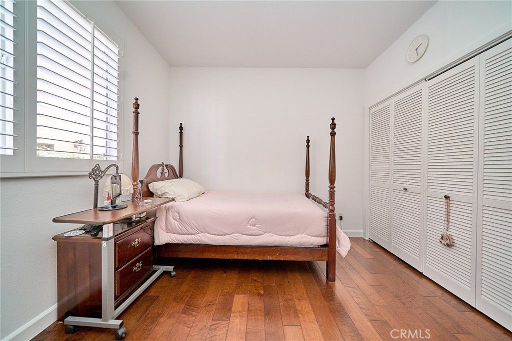 Image 27 of property listing at 25750 Wallace Place, Stevenson Ranch, CA 91381