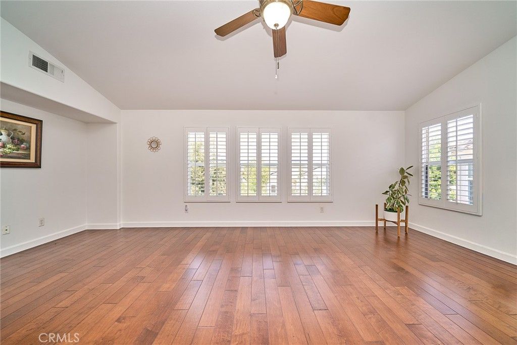 Image 29 of property listing at 25750 Wallace Place, Stevenson Ranch, CA 91381