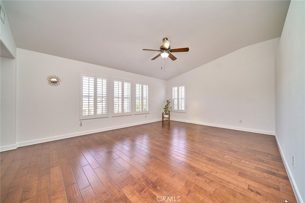 Image 30 of property listing at 25750 Wallace Place, Stevenson Ranch, CA 91381