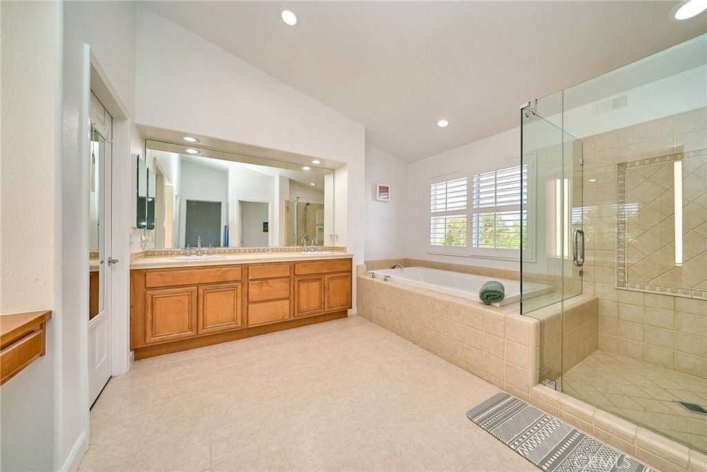 Image 31 of property listing at 25750 Wallace Place, Stevenson Ranch, CA 91381