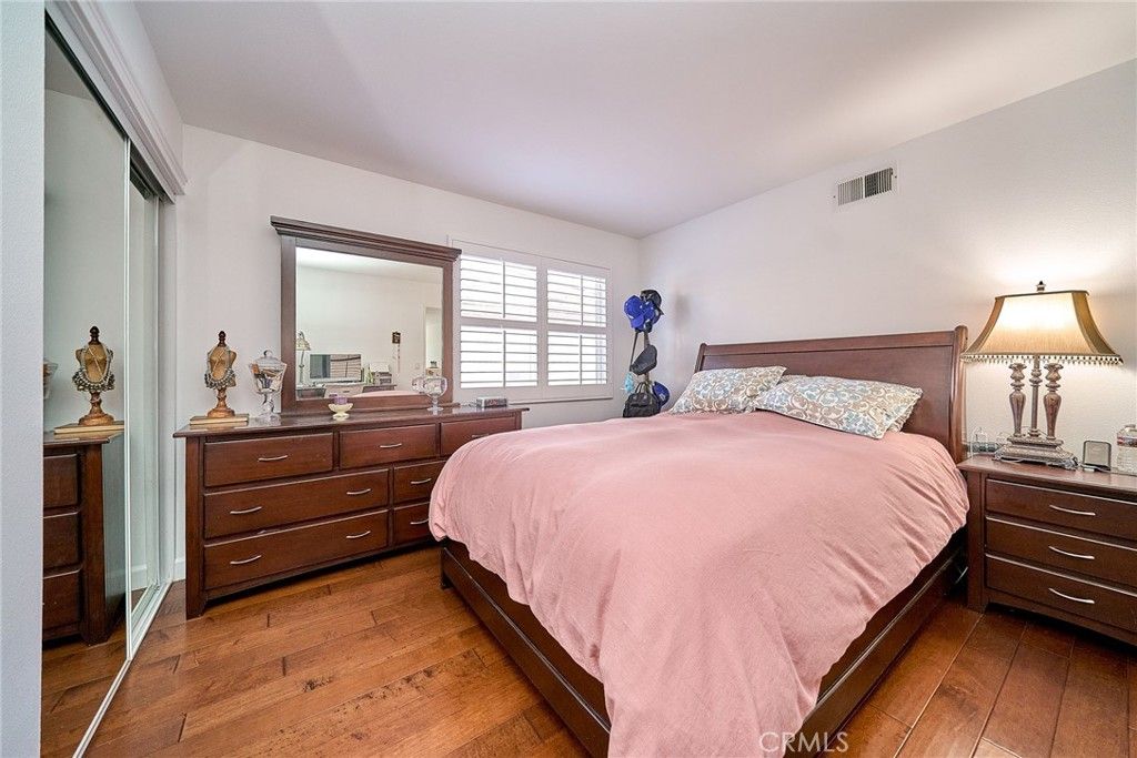 Image 35 of property listing at 25750 Wallace Place, Stevenson Ranch, CA 91381