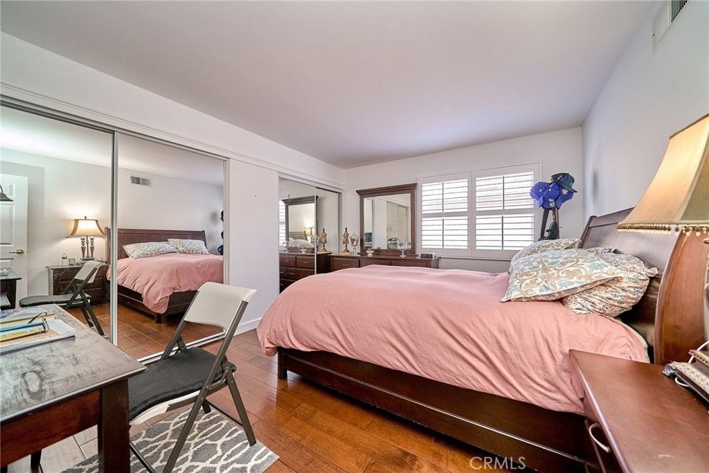 Image 36 of property listing at 25750 Wallace Place, Stevenson Ranch, CA 91381