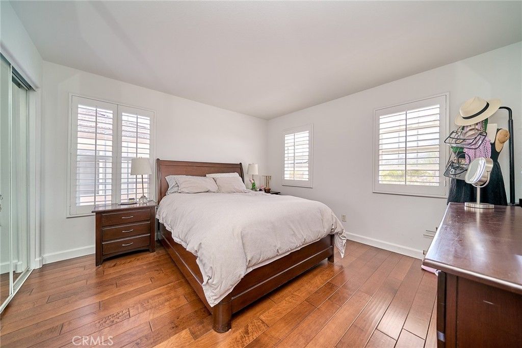 Image 37 of property listing at 25750 Wallace Place, Stevenson Ranch, CA 91381