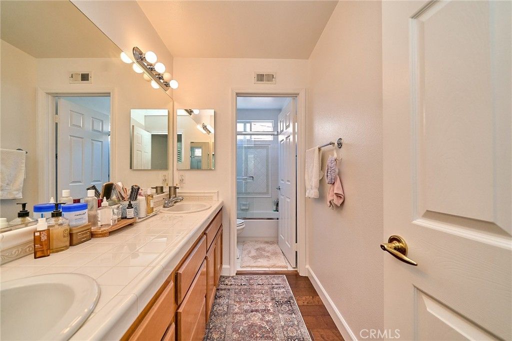 Image 40 of property listing at 25750 Wallace Place, Stevenson Ranch, CA 91381