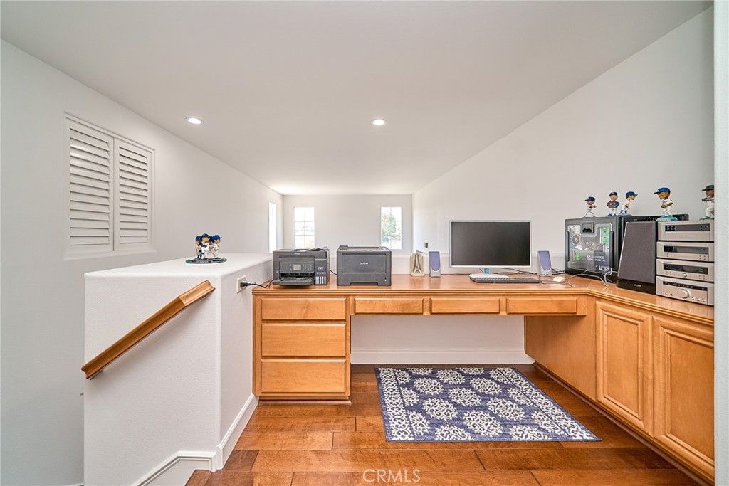 Image 41 of property listing at 25750 Wallace Place, Stevenson Ranch, CA 91381