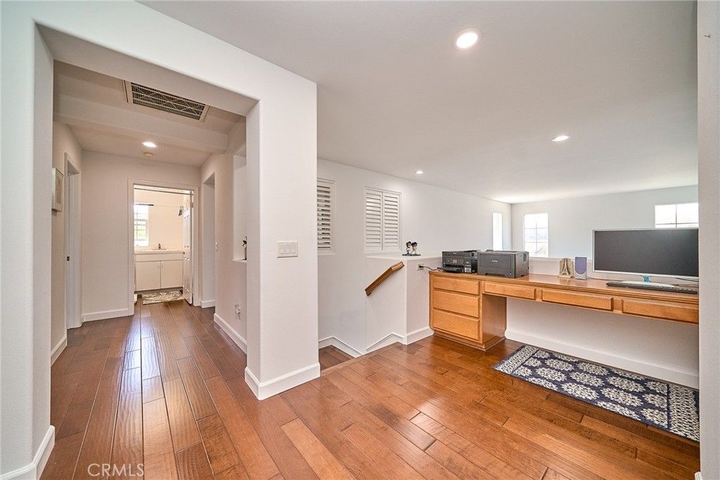 Image 42 of property listing at 25750 Wallace Place, Stevenson Ranch, CA 91381