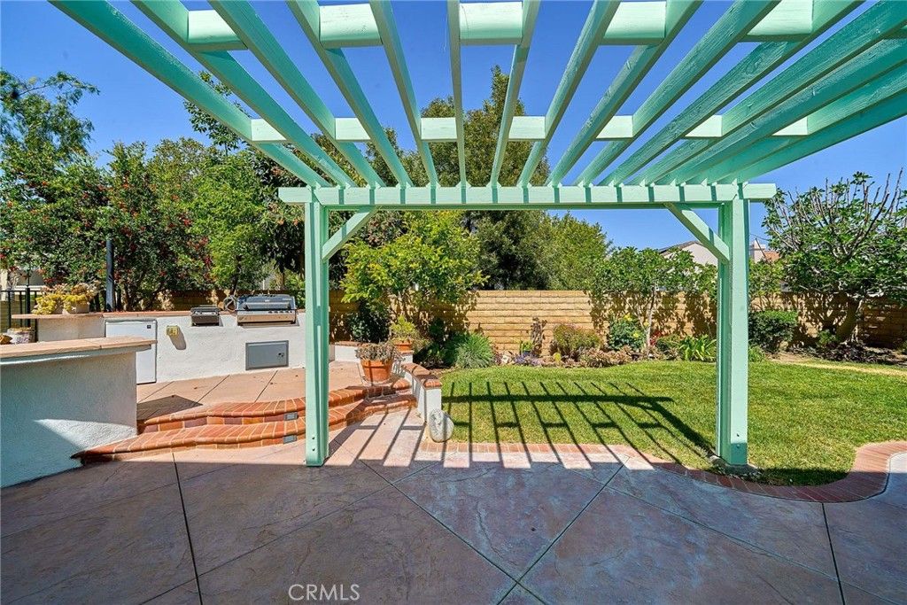 Image 45 of property listing at 25750 Wallace Place, Stevenson Ranch, CA 91381